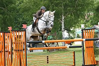 IMG_0071