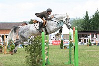 IMG_0072