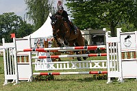 IMG_0001