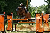 IMG_0003