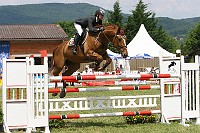 IMG_0004