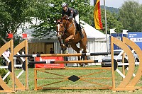 IMG_0005