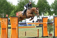 IMG_0006