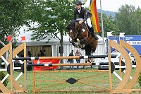 IMG_0008