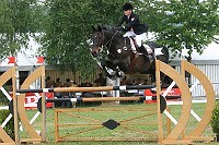 IMG_0010