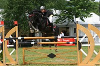 IMG_0012