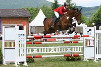 IMG_0017