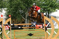 IMG_0018