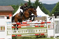 IMG_0019