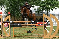 IMG_0020