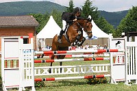 IMG_0021