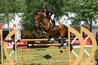 IMG_0022