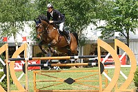 IMG_0024