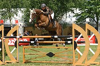 IMG_0026