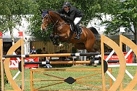 IMG_0028