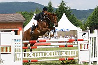 IMG_0029