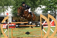 IMG_0030