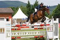 IMG_0033