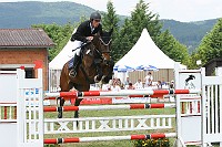 IMG_0035