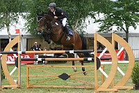 IMG_0036