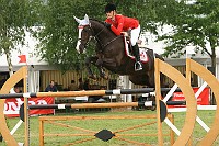 IMG_0038
