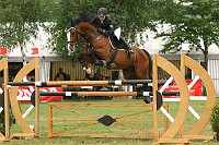 IMG_0039