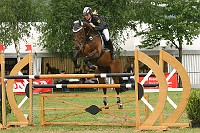 IMG_0041