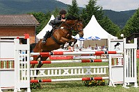 IMG_0042