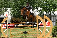 IMG_0043