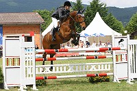 IMG_0044