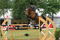 IMG_0045