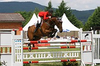 IMG_0046