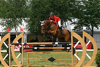 IMG_0047