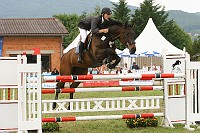 IMG_0050