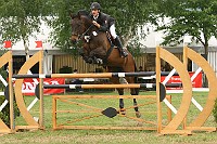 IMG_0051