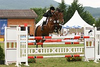 IMG_0052
