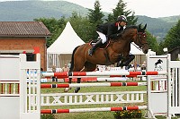 IMG_0054