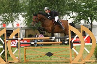 IMG_0055