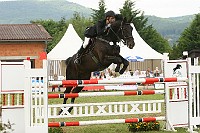 IMG_0056