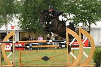 IMG_0057