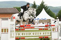 IMG_0058