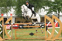 IMG_0059