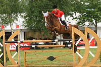IMG_0061