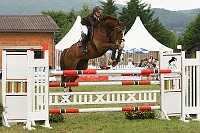 IMG_0062