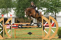 IMG_0063