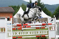 IMG_0064