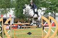 IMG_0065