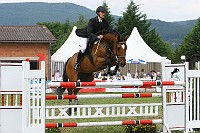 IMG_0066