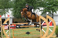 IMG_0067