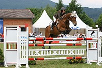 IMG_0068